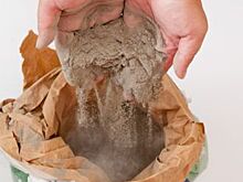 Подделать всухую