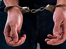 Сотрудник ФИФА арестован по подозрению в сексуальной связи с мальчиком