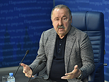 Газзаев: ситуацию с пандемией Россия может обратить на пользу развития внутреннего туризма