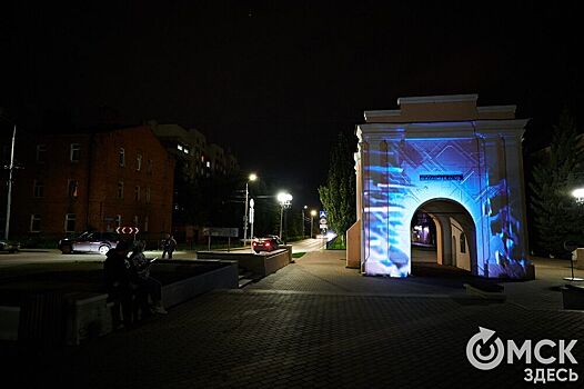 Точка перехода между мирами. Как ИТ-фестиваль изменит облик Омска