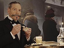 Искусство андеграунда и старые сказки на новый лад. 10 самых интересных событий недели