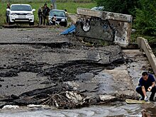 В Приморье более 200 семей, потерявших дома, получили новое жилье