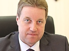 СК не подтвердил информацию о задержании мэра Сыктывкара