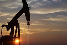 Политолог рассказал о последствиях повышения налогов для нефтяных компаний