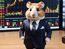 Карточки с комбо в игре Hamster Kombat про хомяка с 30 июня по 1 июля