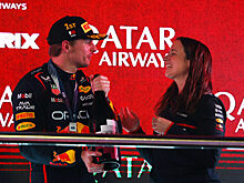 «Ты уверена, что мы заезжаем?» Главный стратег Red Bull – о ключевом решении гонки в Катаре