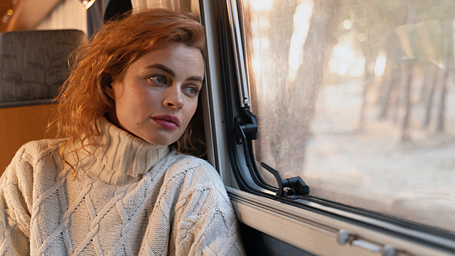 Гороскоп для женщин-Стрельцов на 2026 год от звездного астролога Марианны Басс