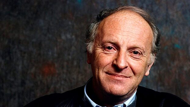 16.12 Anima Libera приглашает на уникальный вечер в отеле Indigo St. Petersburg-Tchaikovskogo, посвященный творчеству Иосифа Бродского