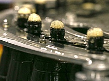 Carlsberg сократит часть рабочих мест в России