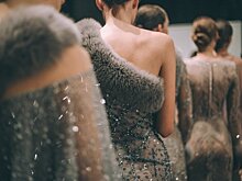 30 ноября в Орехово-Зуево состоится форум индустрии моды