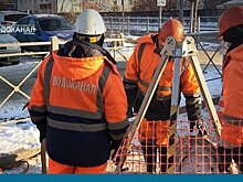В девяти домах Советского района Казани из-за аварии на сетях "Водоканала" отключили воду