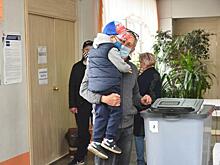 На Южном Урале стартует конкурс металлургов «Трудовая династия»