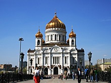 Куда сходить в эти выходные, чтобы не скучать