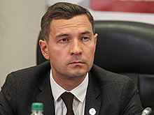 Леонов: решение по количеству зрителей на матче "Рубин" - "Спартак" объявят в четверг