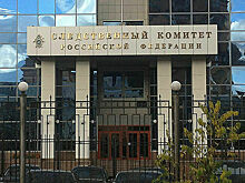 Следователи допрашивают родных и тренеров фигуристки Алины Горбачевой