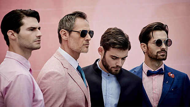 Италия затянула пояса