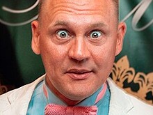 Хотел быть, как Собчак: Степан Меньшиков признался, зачем приходил на «Дом-2»