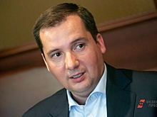 Губернатор Цыбульский рассказал, как списание долгов регионам поможет Архангельской области