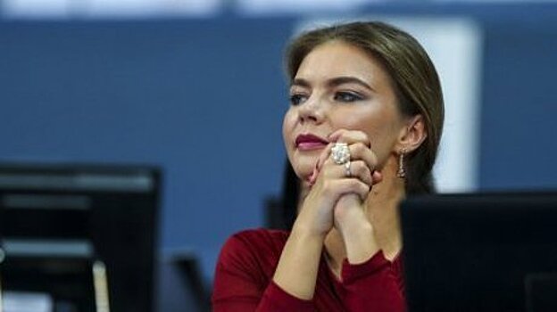 «Никто извинений не принес»: Алина Кабаева лишилась самого ценного