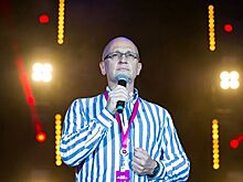 Кириенко призвал распространить опыт фестиваля "Таврида-АРТ" на регионы