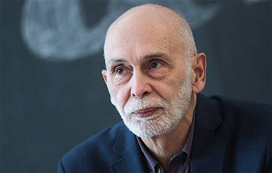 Леонид Юзефович, Марина Степнова, Герман Садулаев – финалисты литературной премии "Ясная поляна"