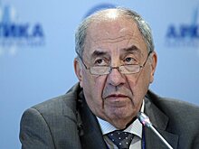 В ОП России раскритиковали сдерживание тарифов на коммуналку в Крыму