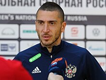 Габулов: "Динамо" не нужно спешить с увольнением Йокановича
