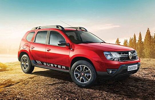 ТОП - 8 «проходимцев» волгоградских дорог