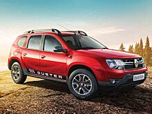 ТОП - 8 «проходимцев» волгоградских дорог