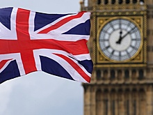 CNN: Британия прекратила делиться разведданными с США