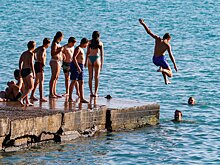 В АТОР сообщили о резком снижении цен на отдых в Турции