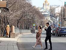 Яркие события мая: куда сходить в Москве в праздники