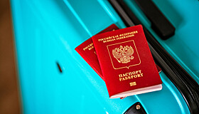 АТОР назвала Белоруссию лидером для туристов из России