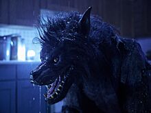 Вышел русский трейлер фильма ужасов «Другой мир: Год волка»
