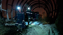 Спасение выжившего и арест нарушителей: что известно о расследовании трагедии на шахте в Кузбассе