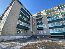 Житель Читы фиктивно прописал в своей квартире семерых мигрантов