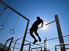 В Минспорте Татарстана отреагировали на изменения в нацпроектах