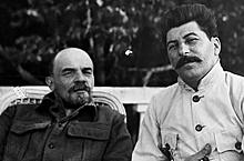 «Сталин слишком груб!»: что на самом деле написал Ленин в «завещании»