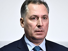 Поздняков рассказал, как относится к допинговой ситуации вокруг российского спорта