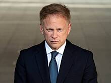 Глава МО Британии призвал нейтральные страны вступить в НАТО из-за России