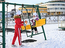 Правительство увеличило ряд пособий. На какие суммы рассчитывать гражданам