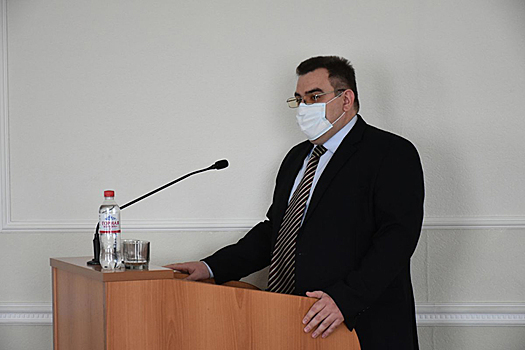 Советник орловского губернатора дал оценку фразе чиновника о низких зарплатах