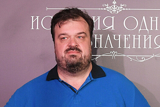 Уткин высмеял организаторов финала Кубка России за большой ажиотаж вокруг выбора артистов
