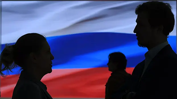 В России захотели уточнить понятие "соотечественник"