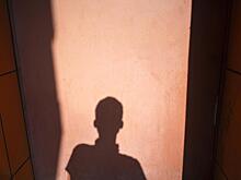 Раскрыты новые детали нападения на жену бизнесмена: преступление готовилось сообща