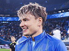 Появились первые комментарии похитителей Мостового