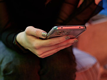 В России запустили маркетплейс тарифов мобильных операторов