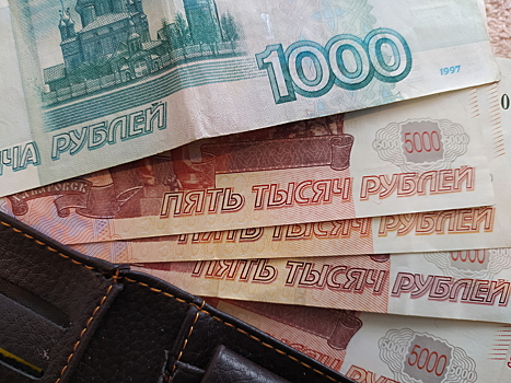В Казахстане прокомментировали информацию об ограничении работы банков в рублях