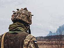 Киев парализован страхом, уничтожены командиры «Азова». Но это еще не «ответка»