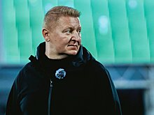 «Амкал» пригласил 11 футболистов из других команд на матч против ЦСКА